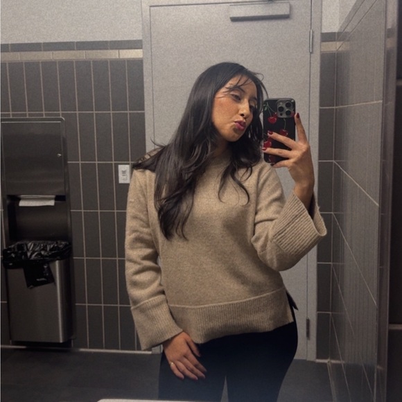 closetby_em
